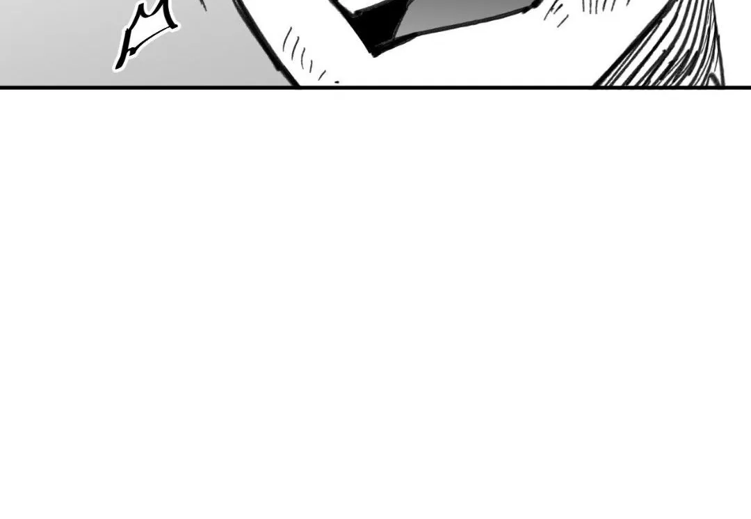 Read High School Boy chapter 80 image 71 on Lezhin