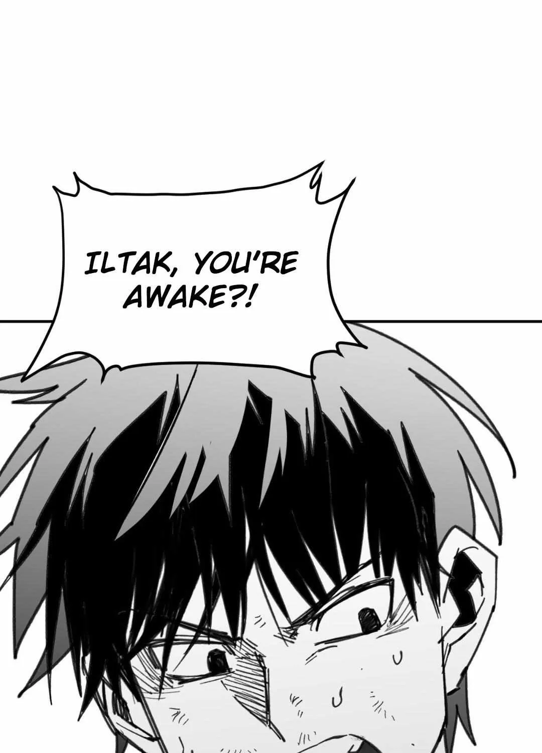 Read High School Boy chapter 80 image 72 on Lezhin