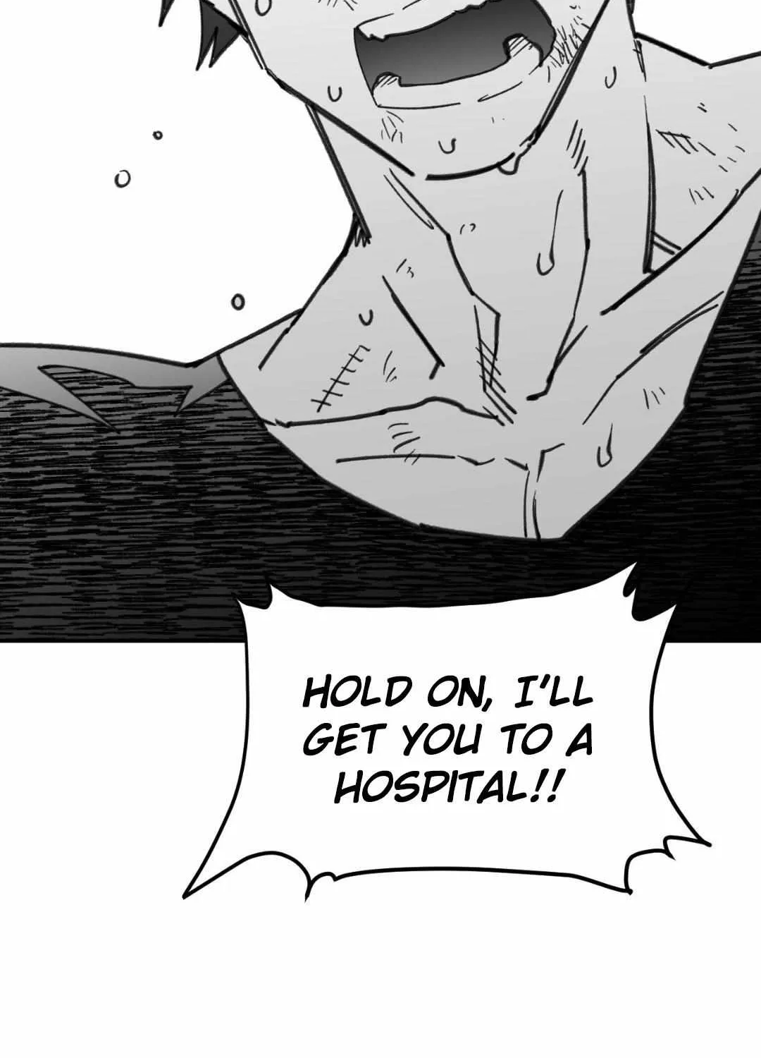 Read High School Boy chapter 80 image 73 on Lezhin
