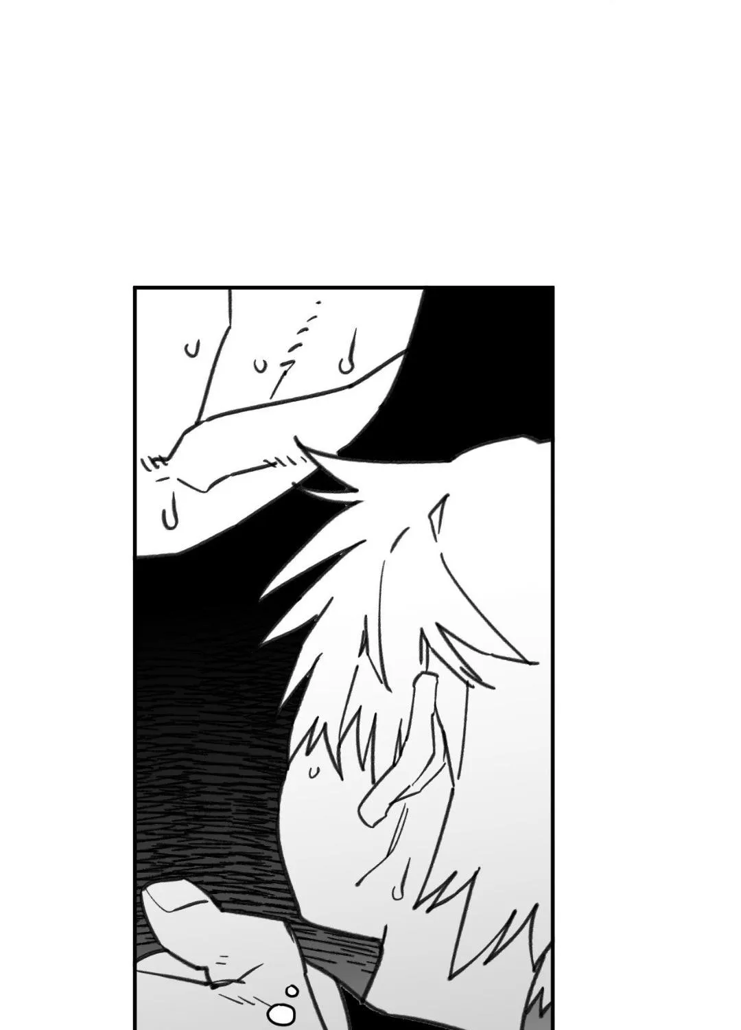 Read High School Boy chapter 80 image 75 on Lezhin