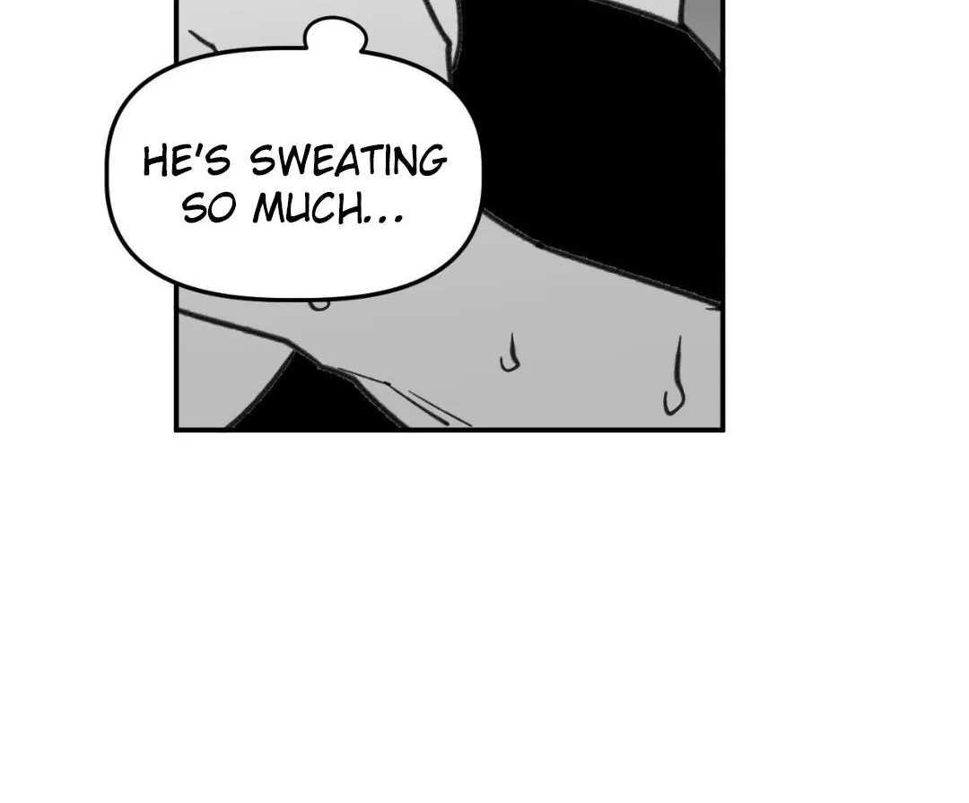 Read High School Boy chapter 80 image 76 on Lezhin