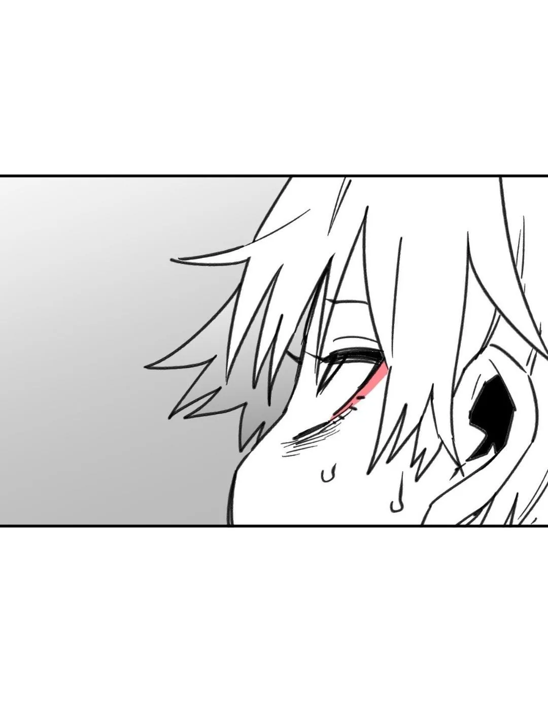Read High School Boy chapter 80 image 77 on Lezhin