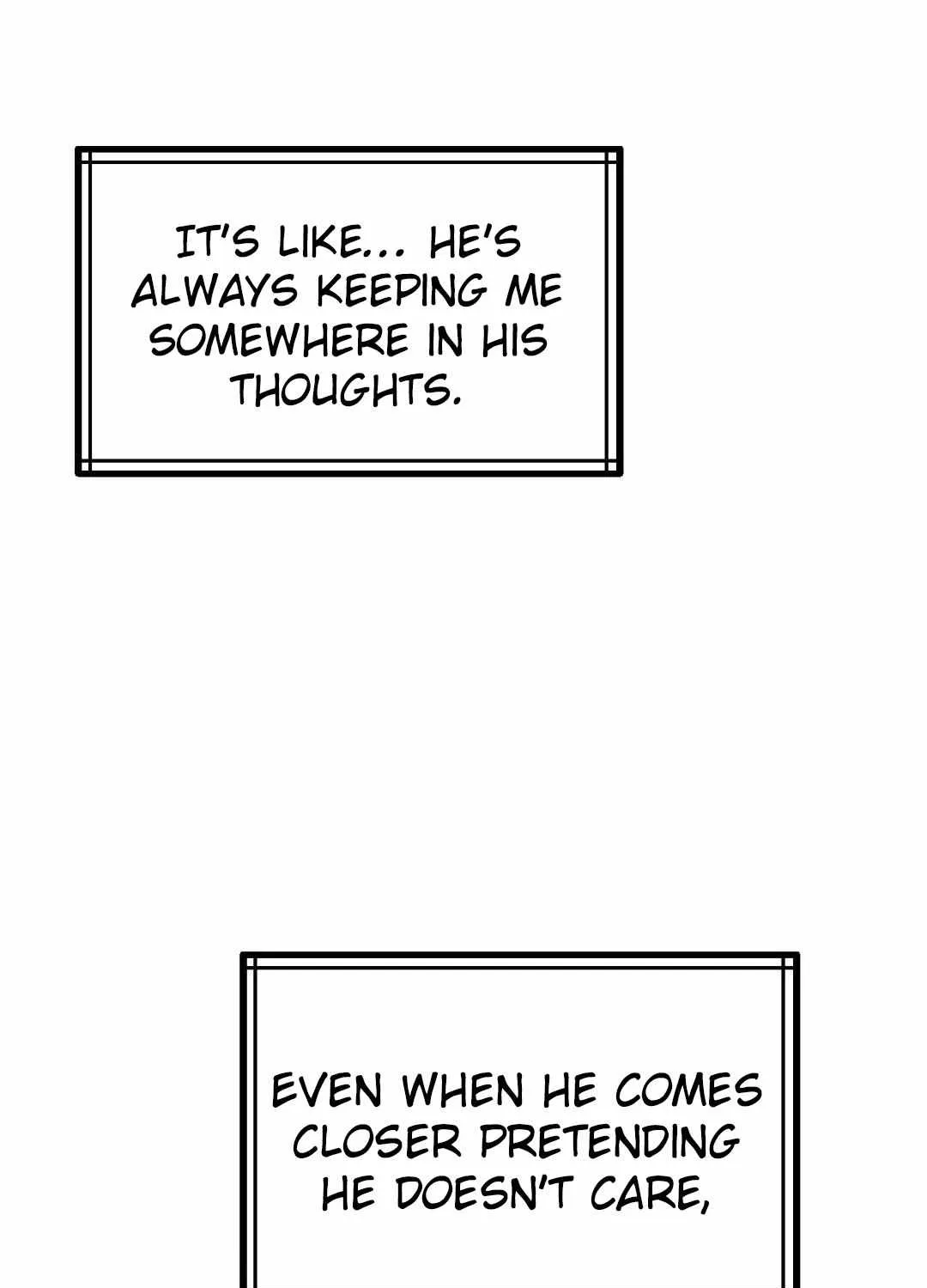Read High School Boy chapter 80 image 82 on Lezhin