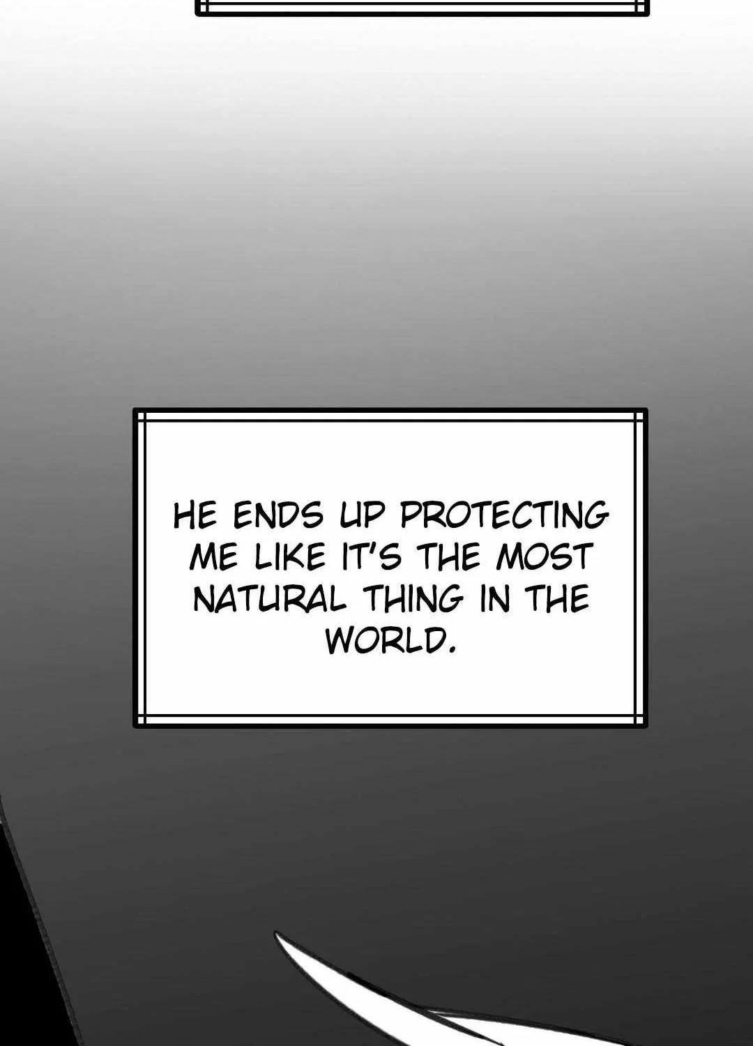 Read High School Boy chapter 80 image 83 on Lezhin