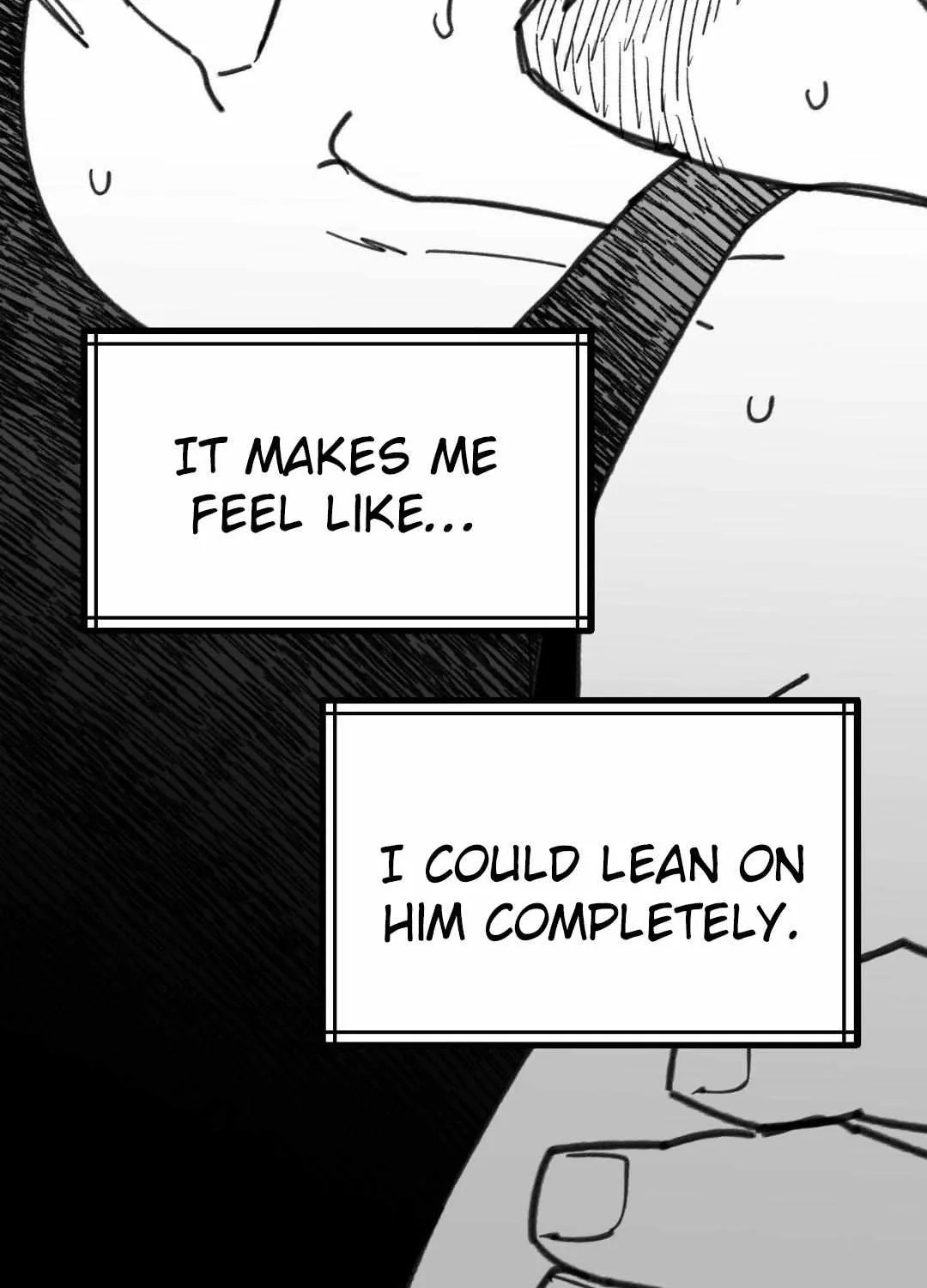 Read High School Boy chapter 80 image 85 on Lezhin