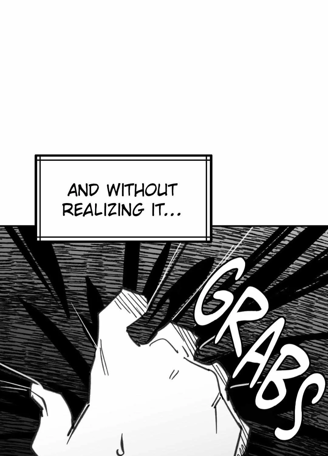 Read High School Boy chapter 80 image 87 on Lezhin