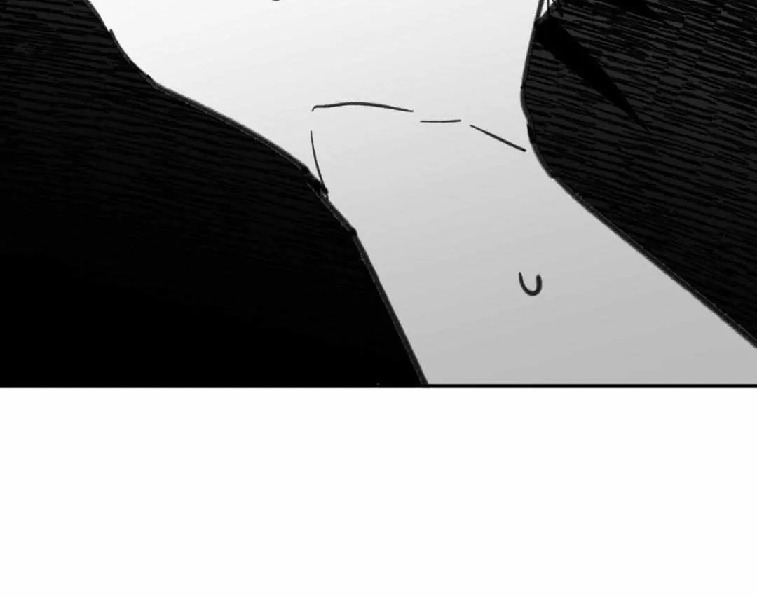 Read High School Boy chapter 80 image 88 on Lezhin