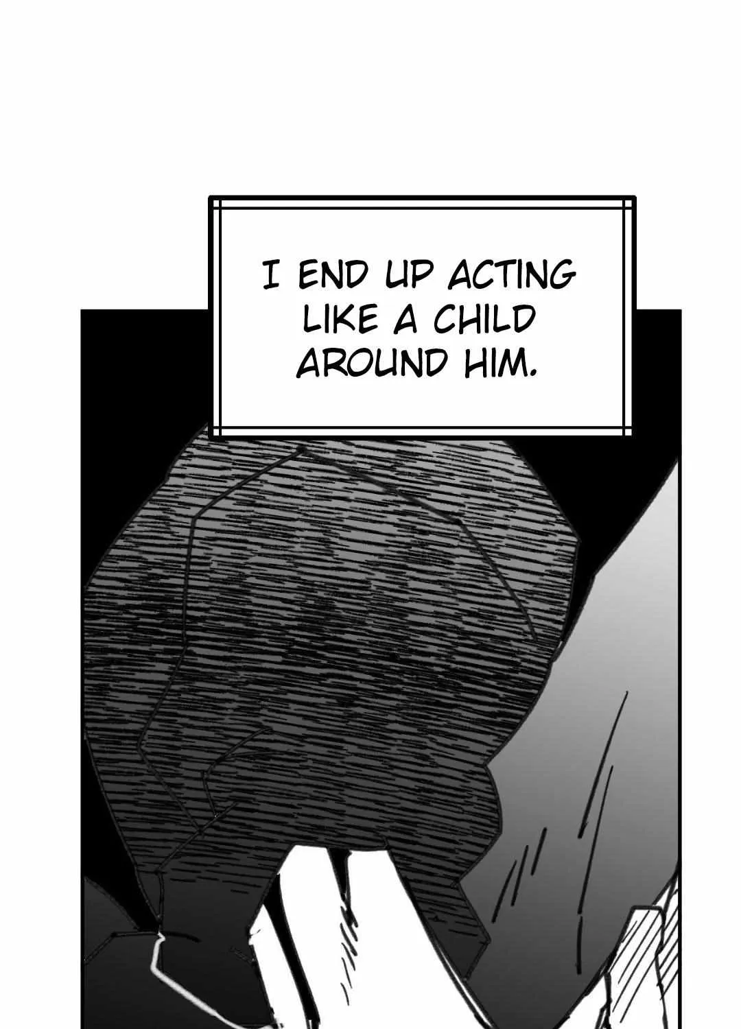 Read High School Boy chapter 80 image 89 on Lezhin