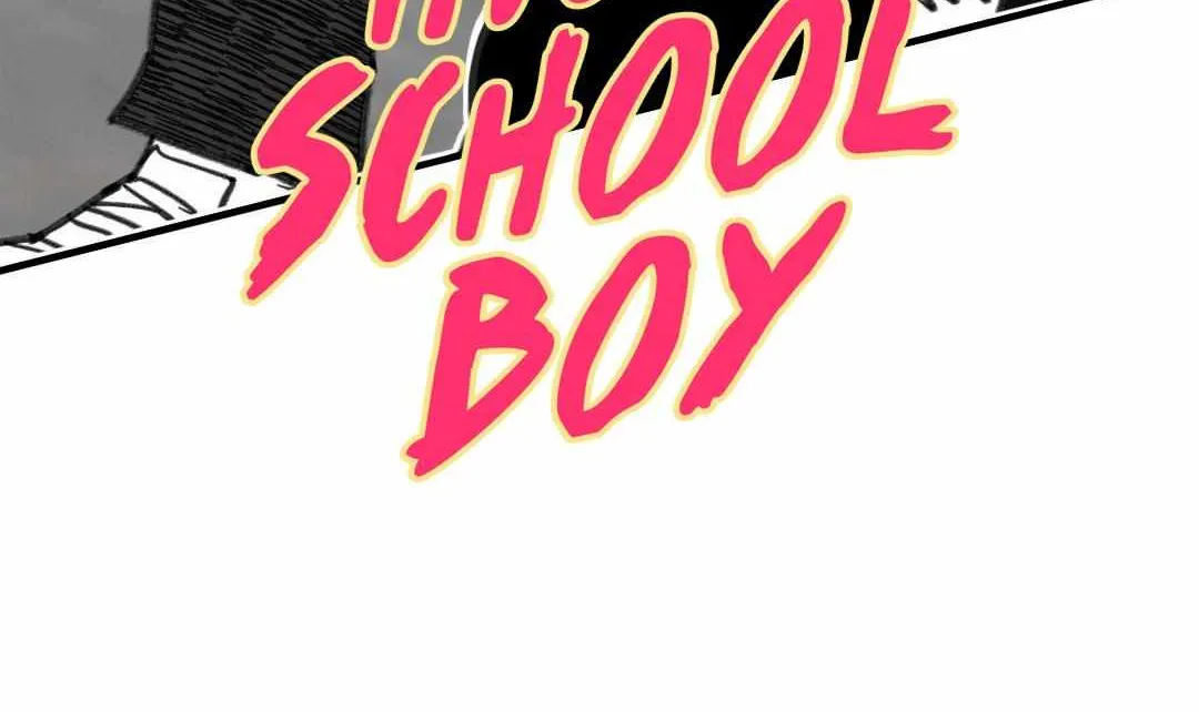 Read High School Boy chapter 80 image 9 on Lezhin