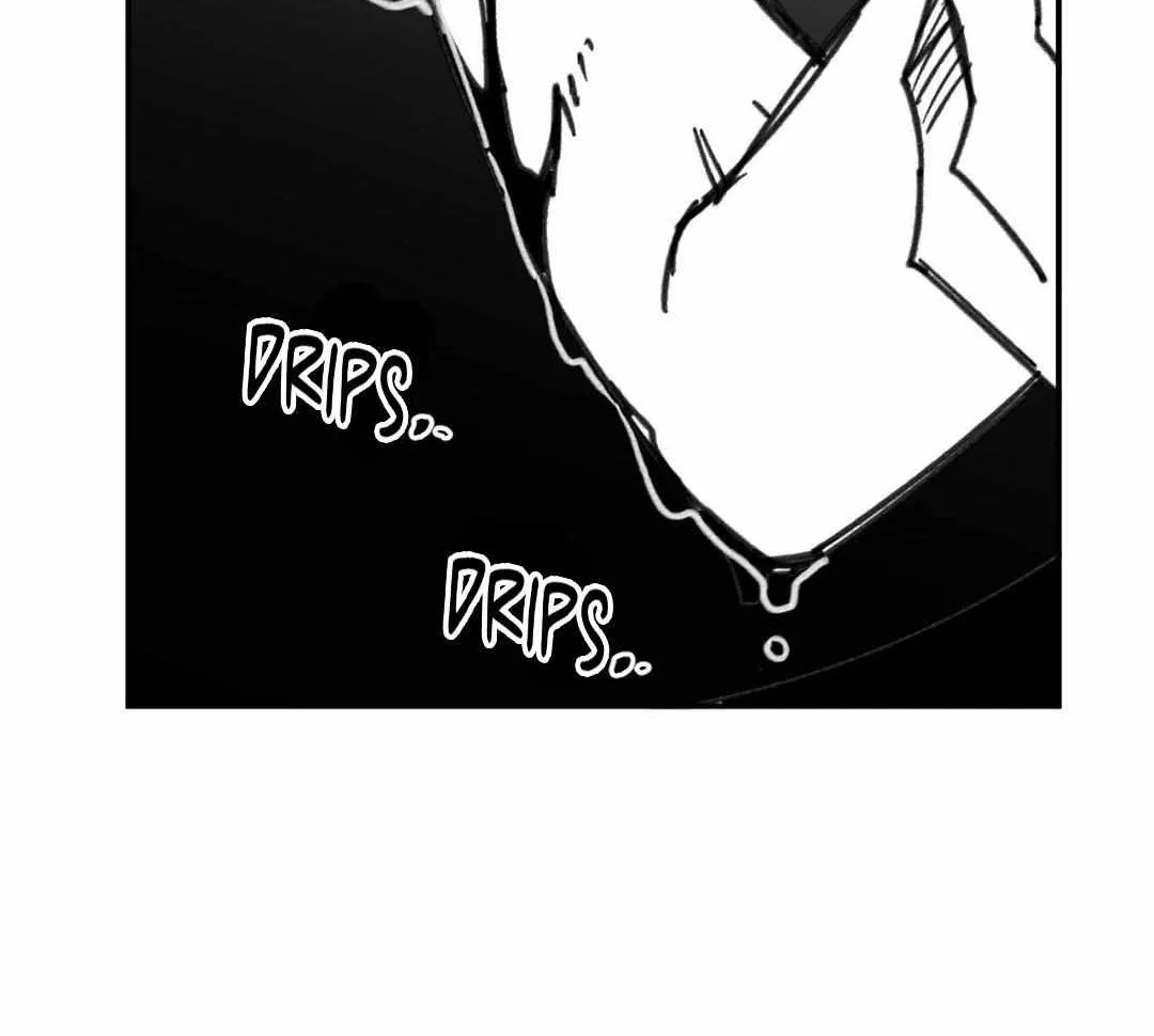 Read High School Boy chapter 80 image 90 on Lezhin