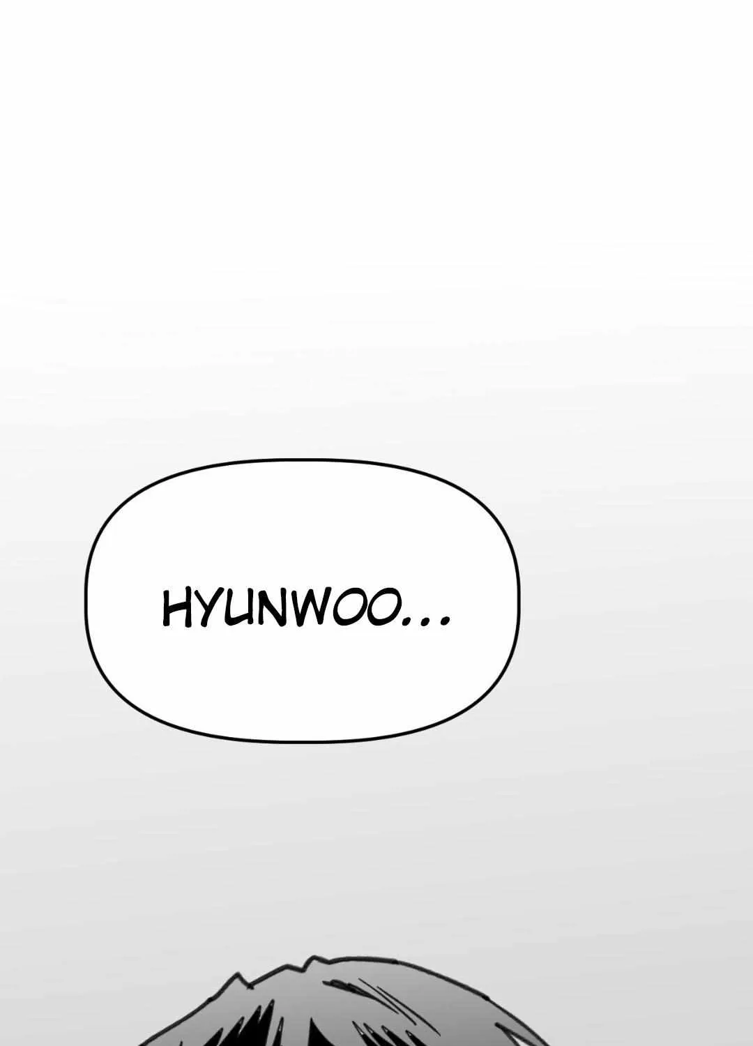 Read High School Boy chapter 80 image 91 on Lezhin