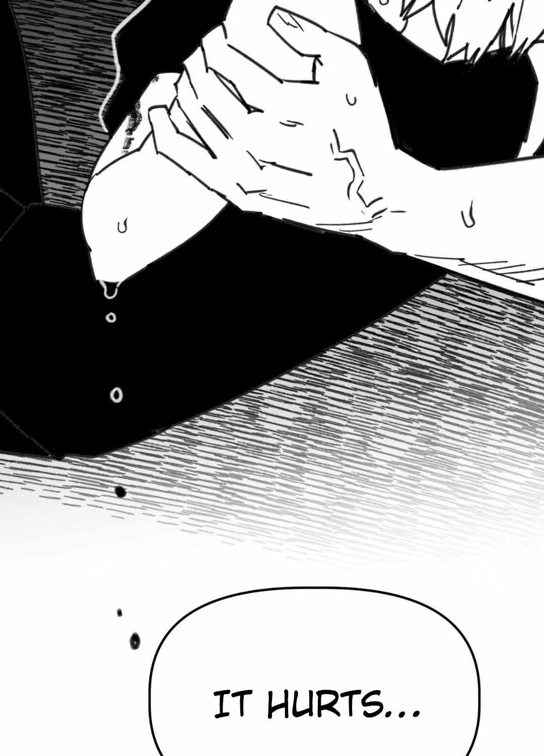 Read High School Boy chapter 80 image 93 on Lezhin