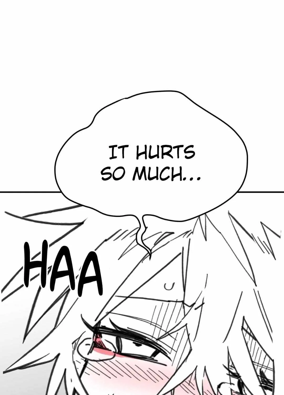Read High School Boy chapter 80 image 95 on Lezhin
