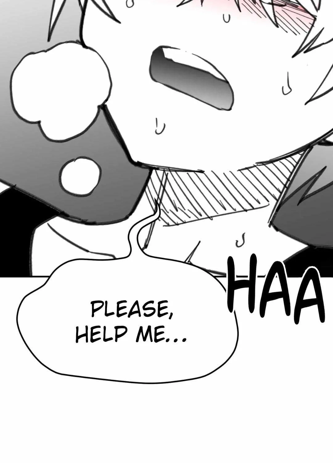Read High School Boy chapter 80 image 96 on Lezhin