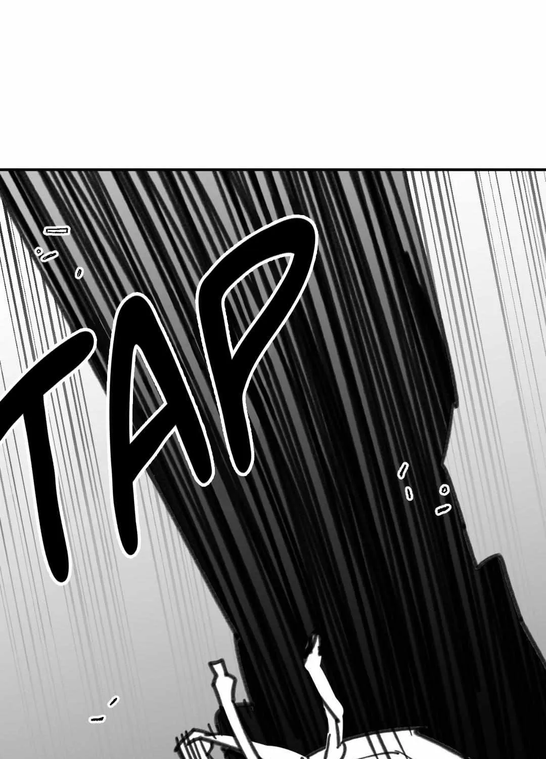 Read High School Boy chapter 80 image 98 on Lezhin