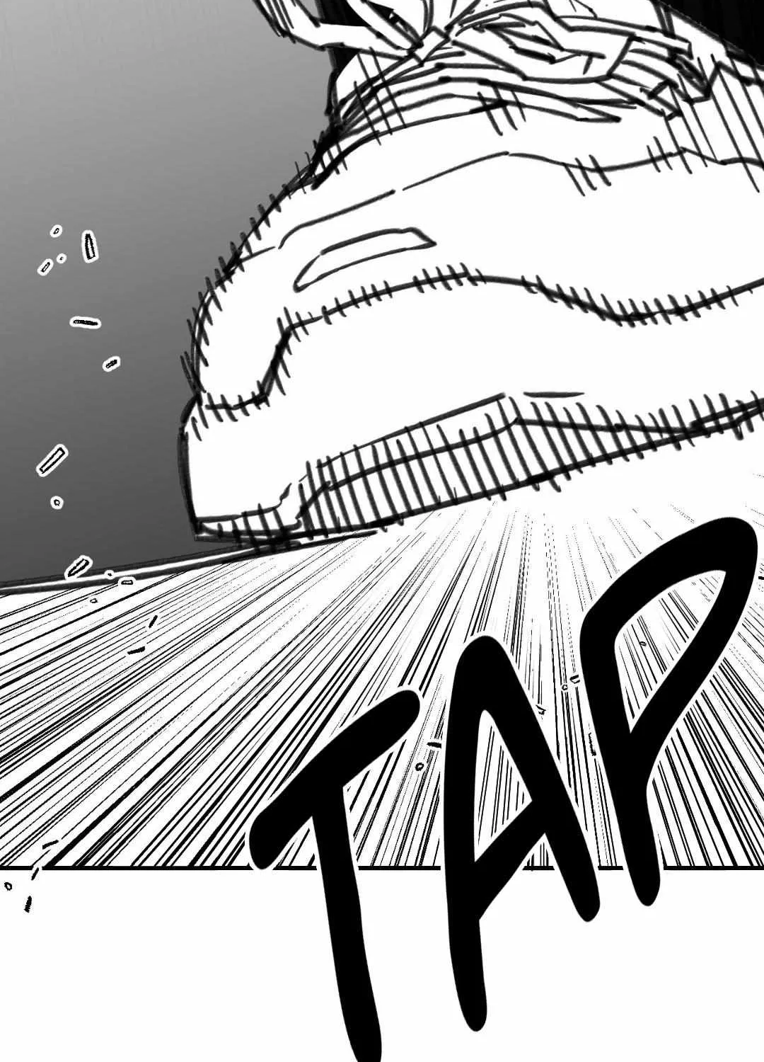 Read High School Boy chapter 80 image 99 on Lezhin