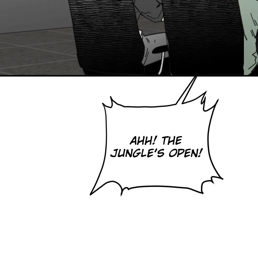 Read High School Boy chapter 81 image 100 on Lezhin