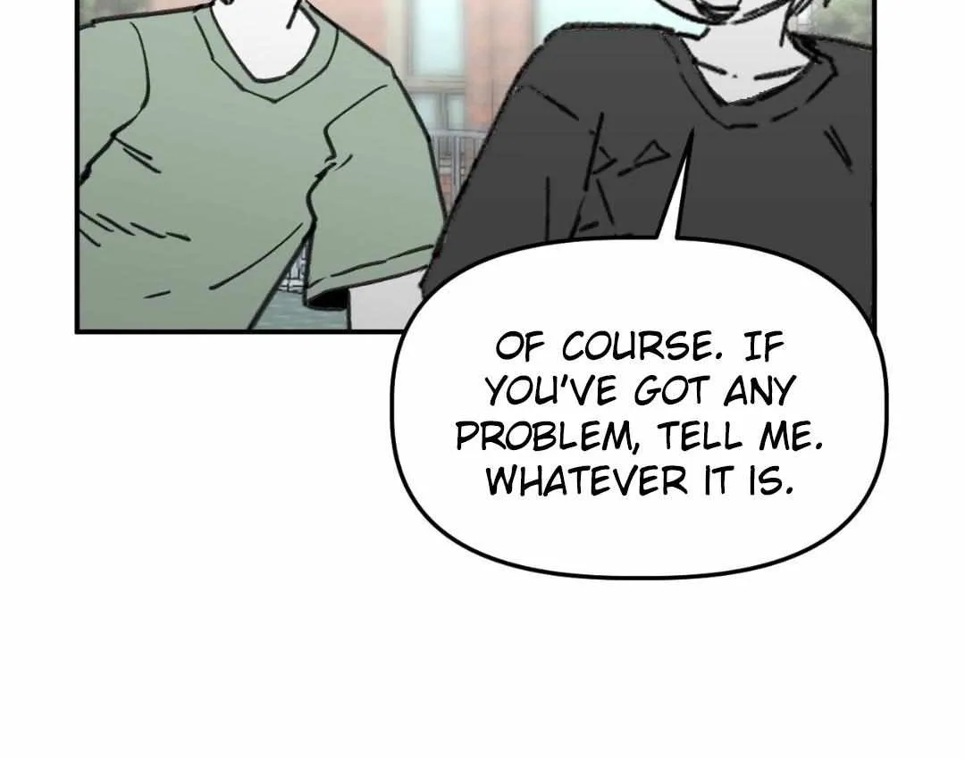 Read High School Boy chapter 81 image 105 on Lezhin