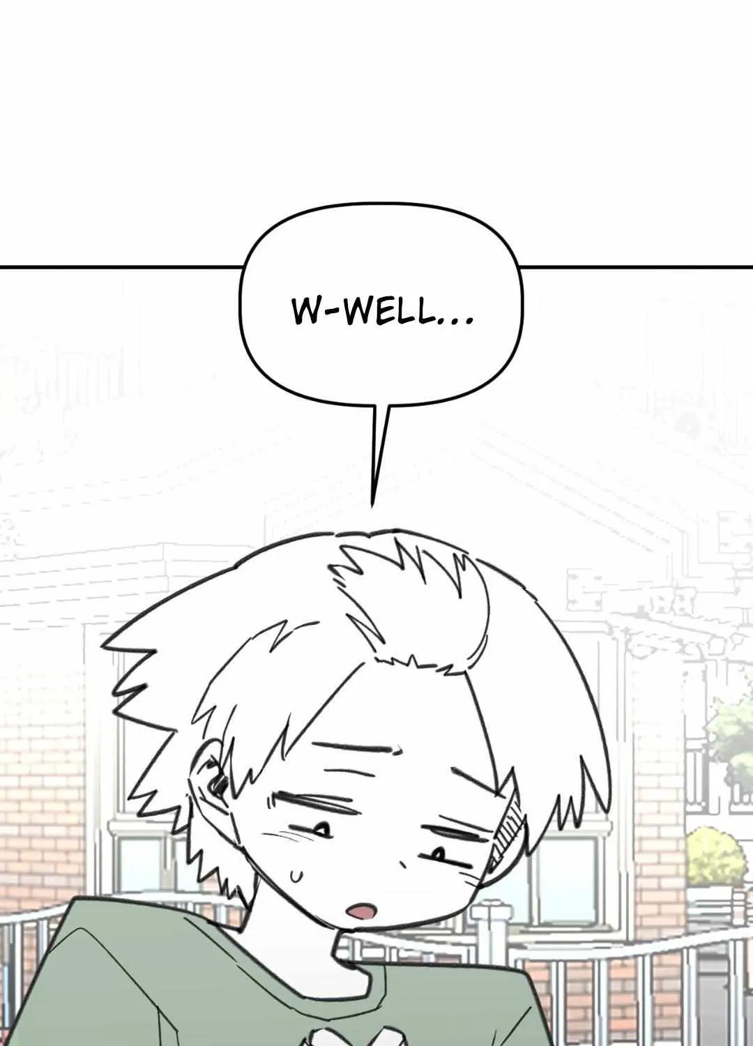 Read High School Boy chapter 81 image 108 on Lezhin