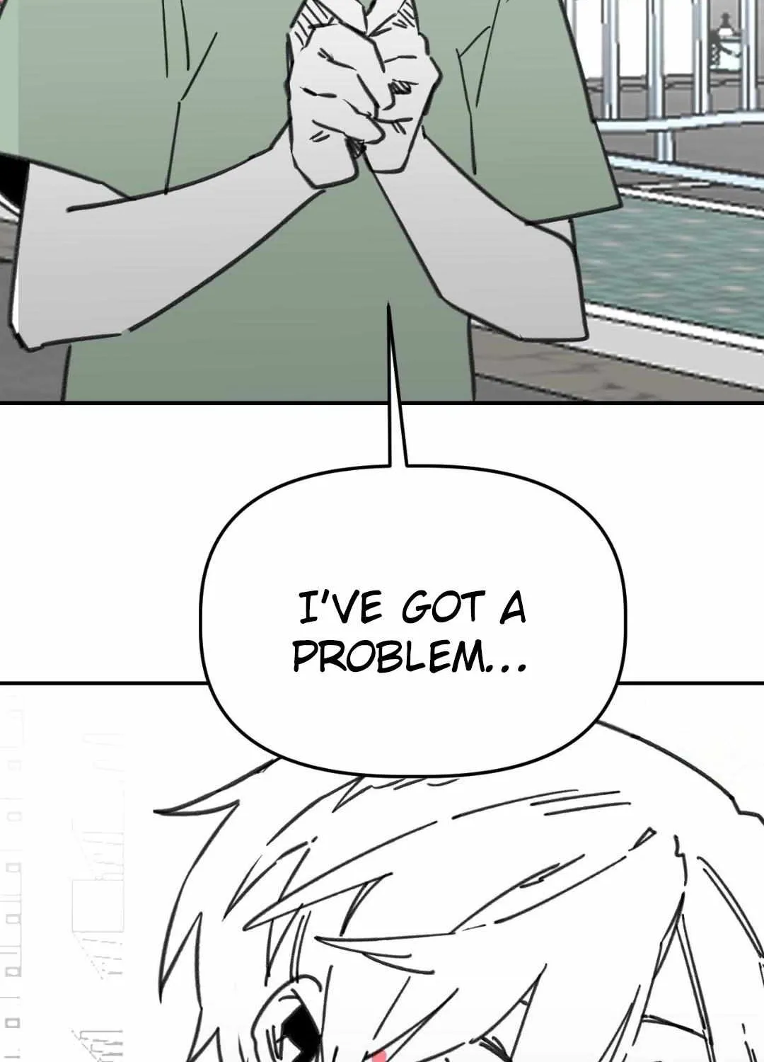 Read High School Boy chapter 81 image 109 on Lezhin