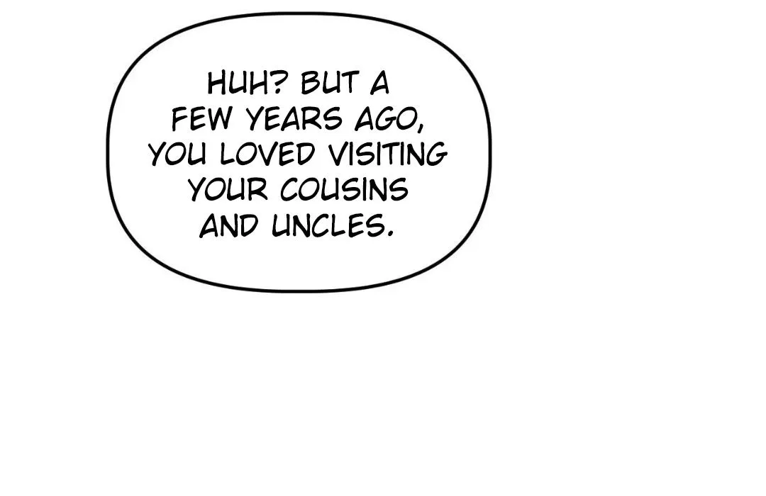 Read High School Boy chapter 81 image 11 on Lezhin
