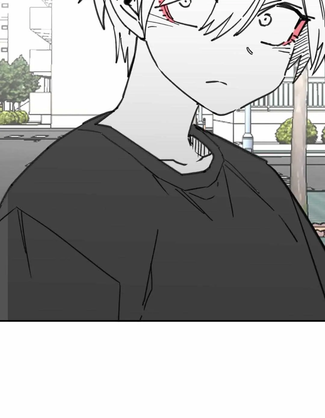 Read High School Boy chapter 81 image 110 on Lezhin
