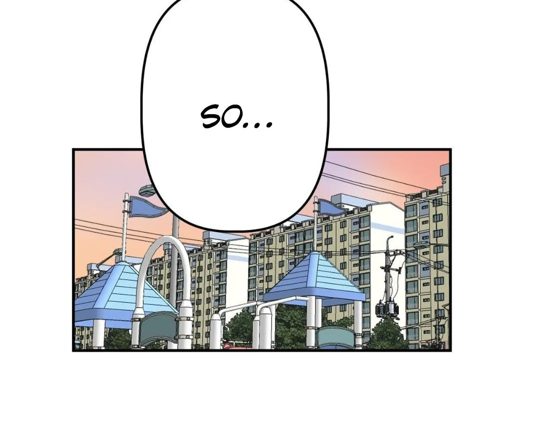 Read High School Boy chapter 81 image 112 on Lezhin