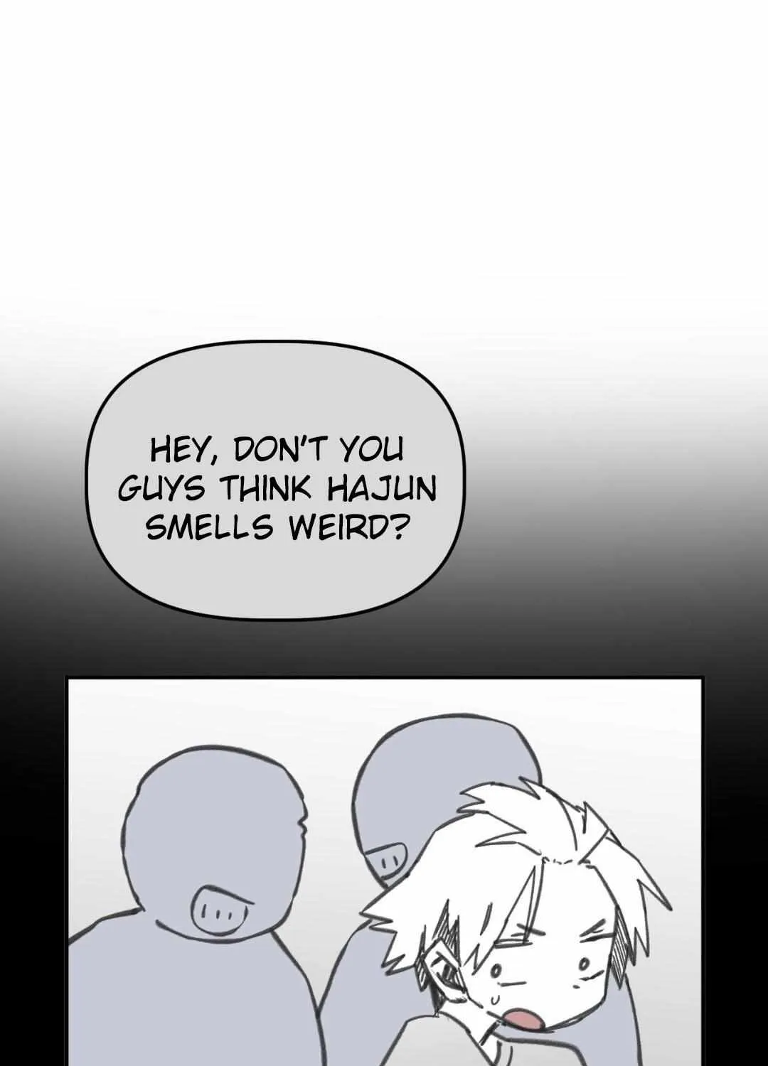 Read High School Boy chapter 81 image 115 on Lezhin