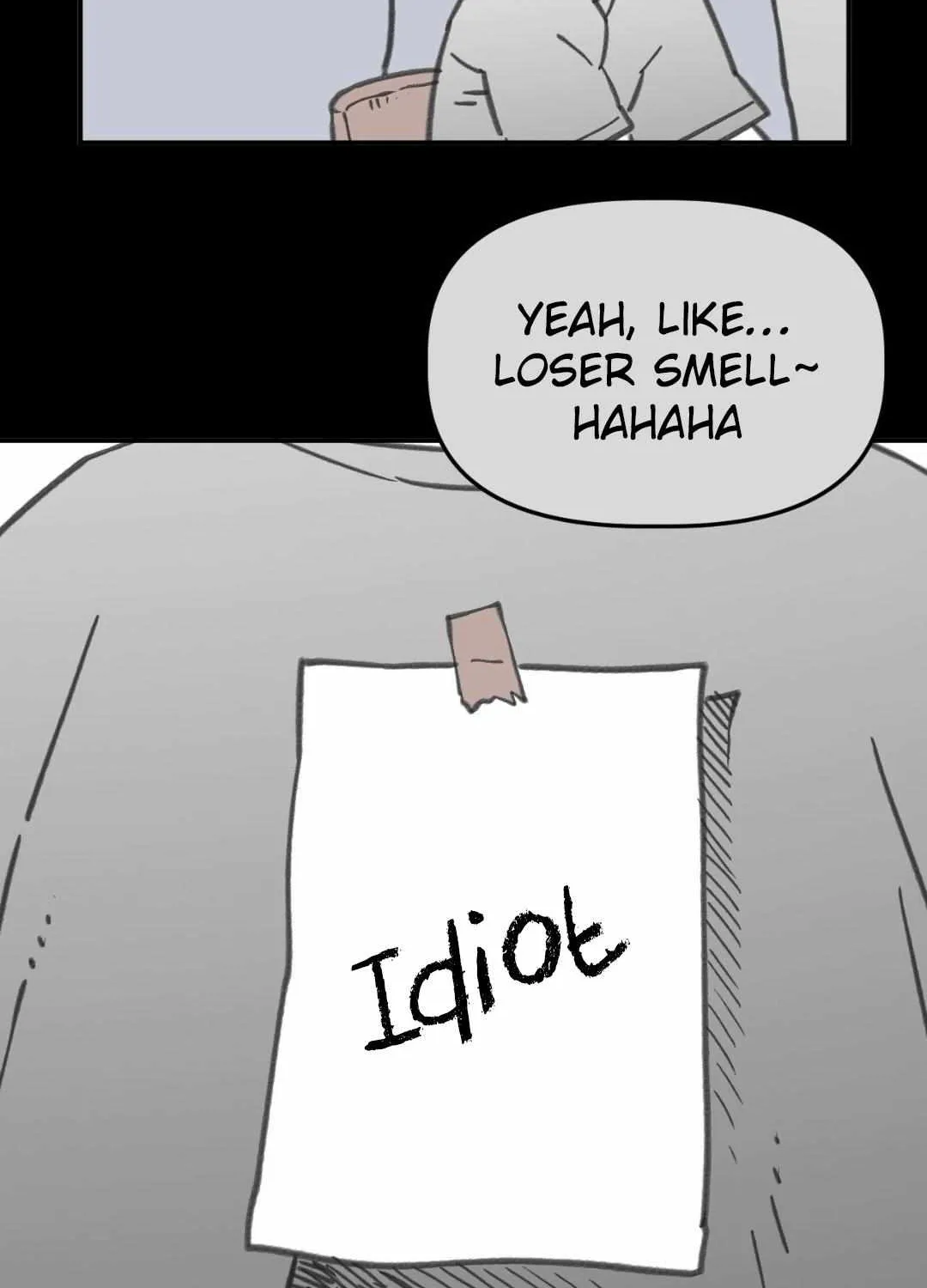 Read High School Boy chapter 81 image 116 on Lezhin