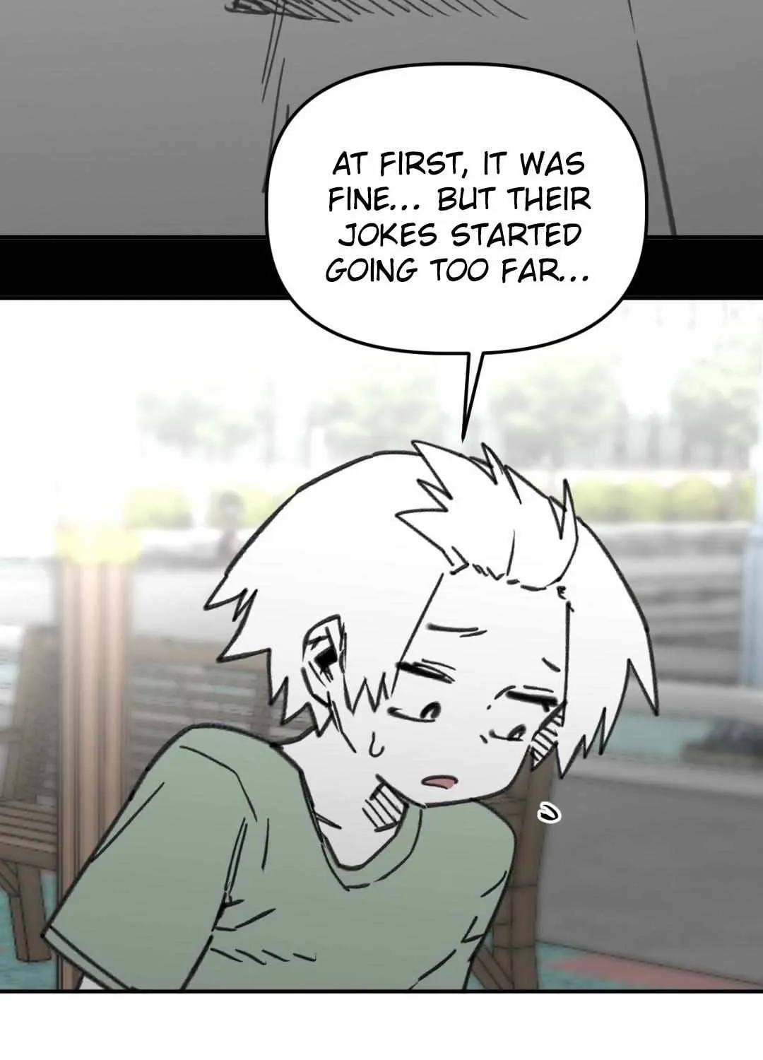 Read High School Boy chapter 81 image 117 on Lezhin