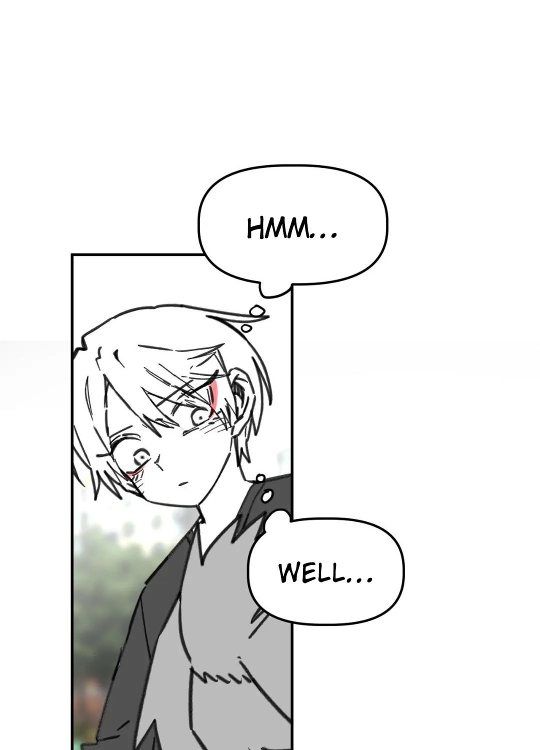Read High School Boy chapter 81 image 119 on Lezhin