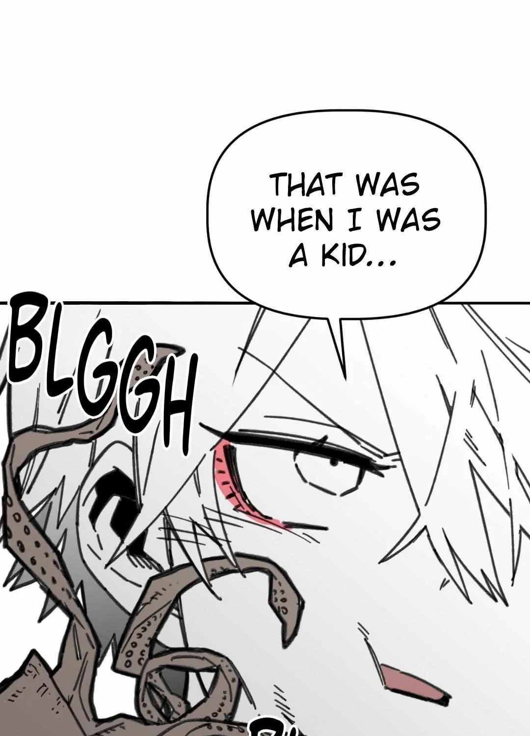Read High School Boy chapter 81 image 12 on Lezhin