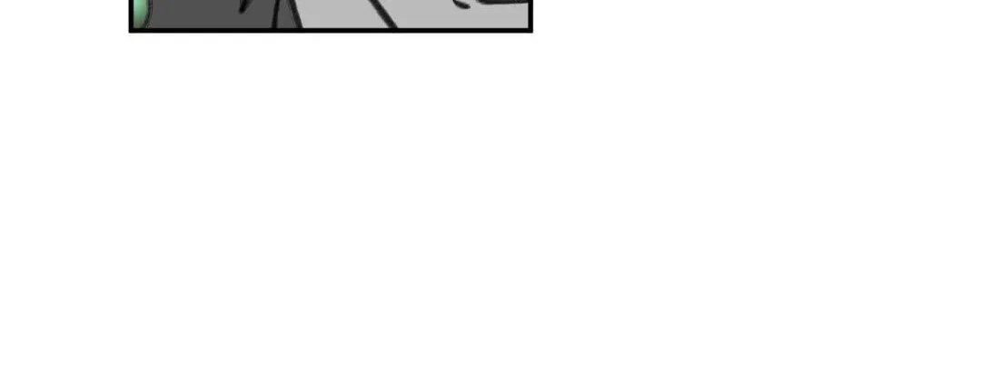 Read High School Boy chapter 81 image 120 on Lezhin
