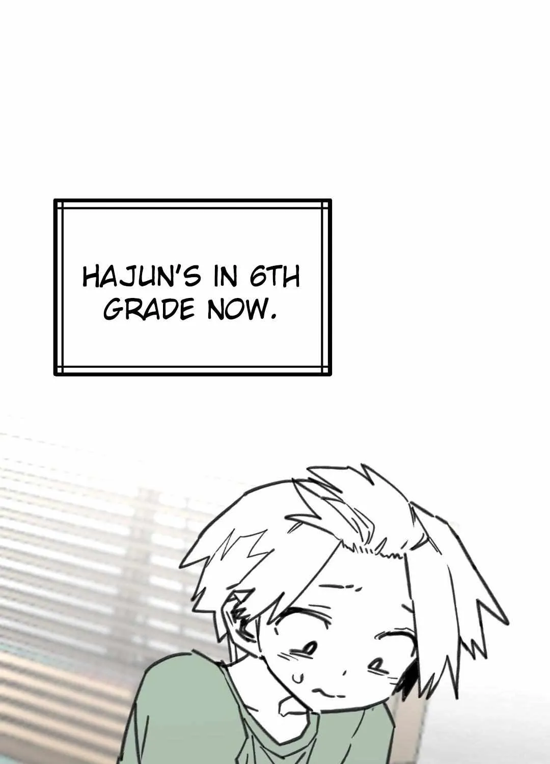 Read High School Boy chapter 81 image 121 on Lezhin