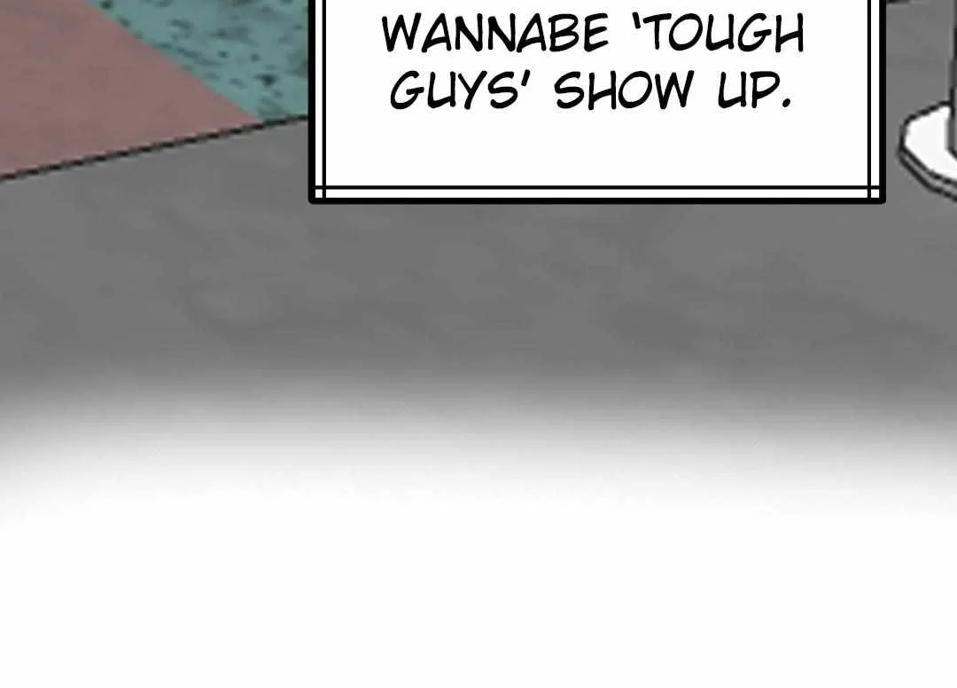Read High School Boy chapter 81 image 123 on Lezhin