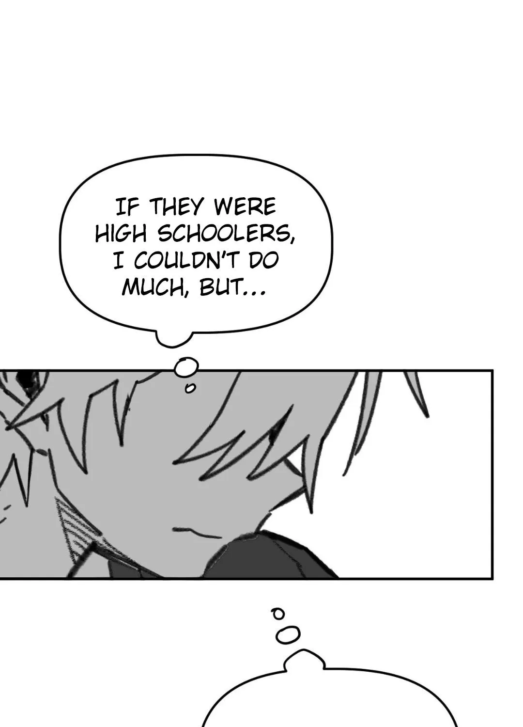 Read High School Boy chapter 81 image 124 on Lezhin