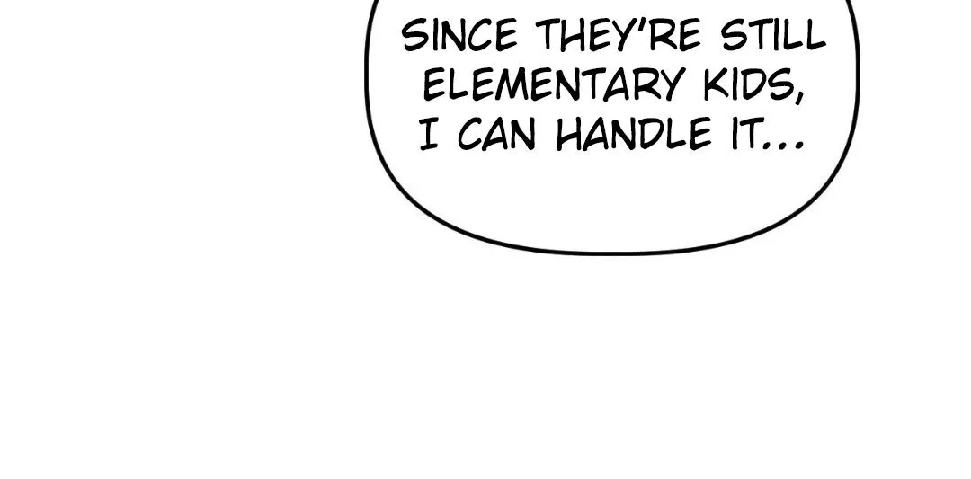 Read High School Boy chapter 81 image 125 on Lezhin