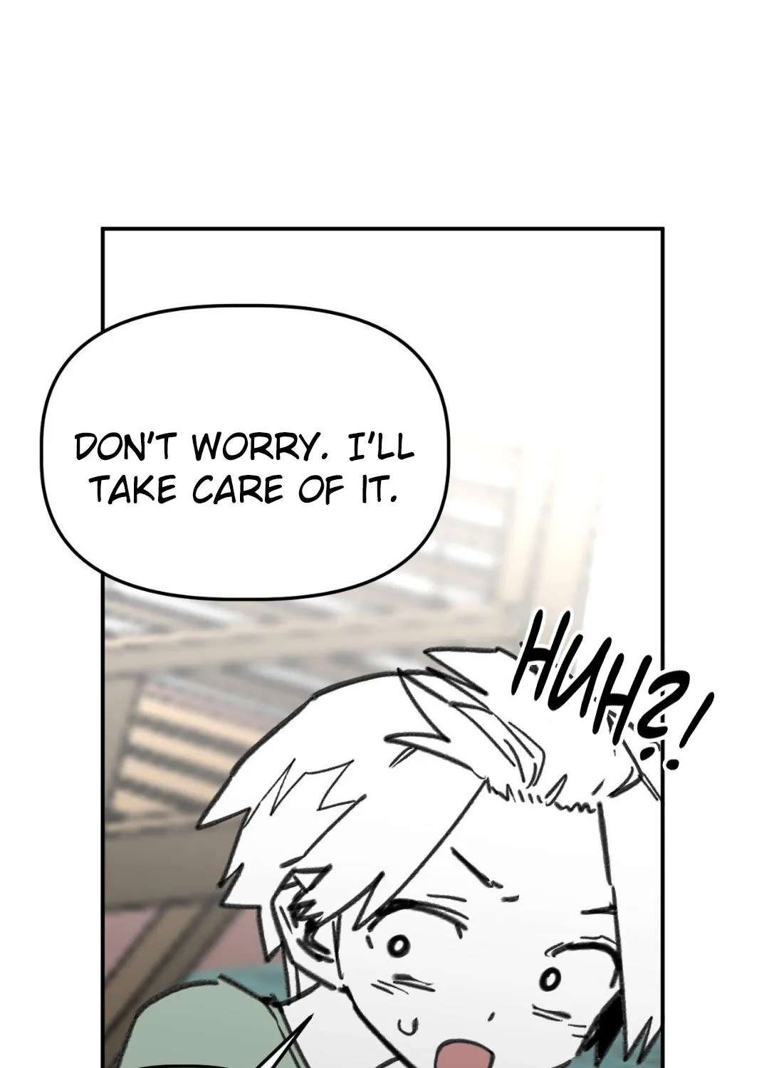 Read High School Boy chapter 81 image 126 on Lezhin