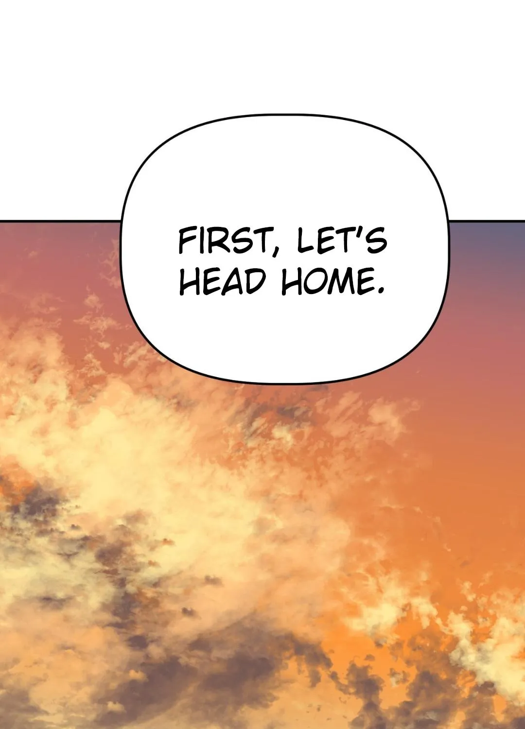 Read High School Boy chapter 81 image 128 on Lezhin