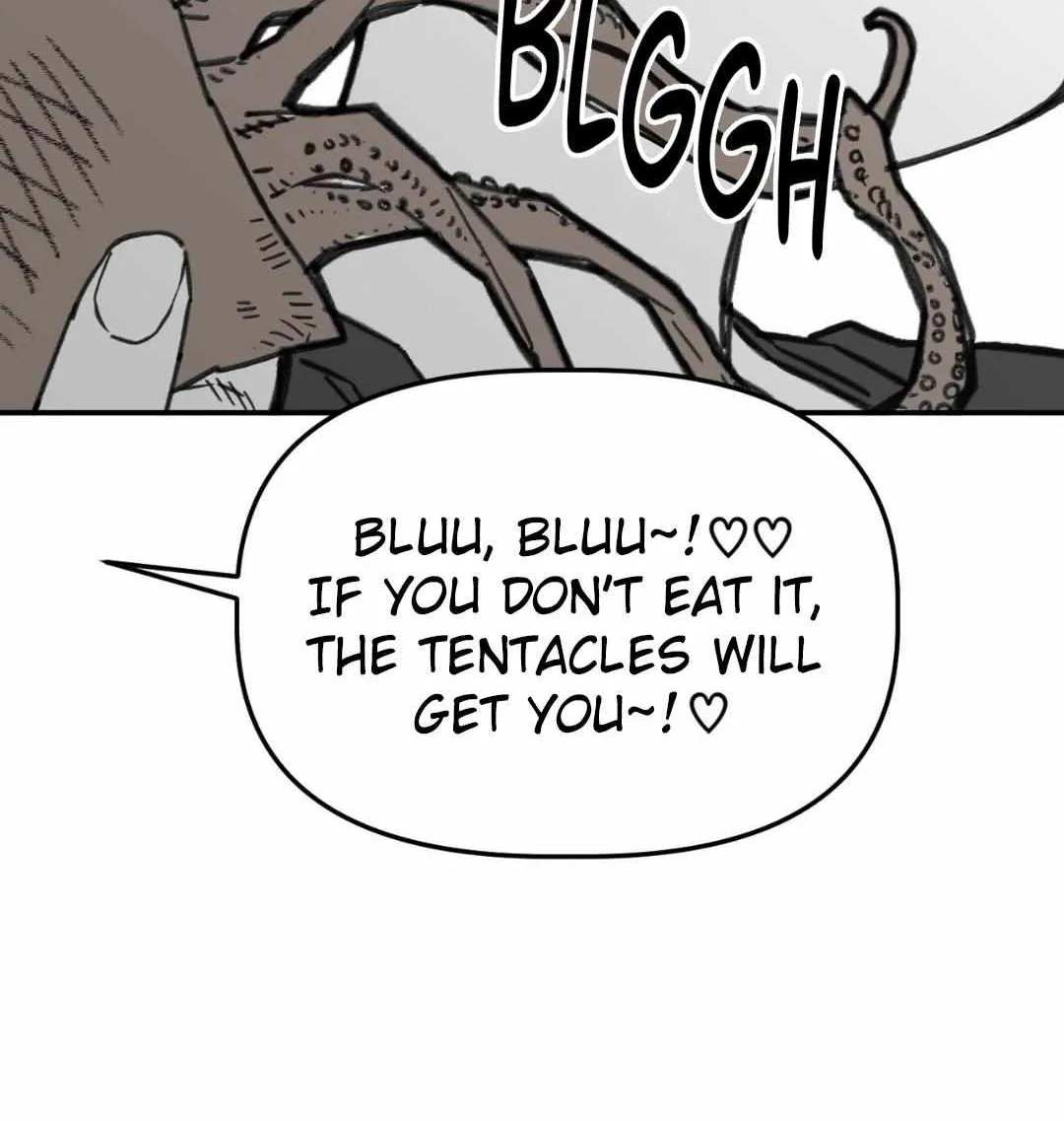 Read High School Boy chapter 81 image 13 on Lezhin