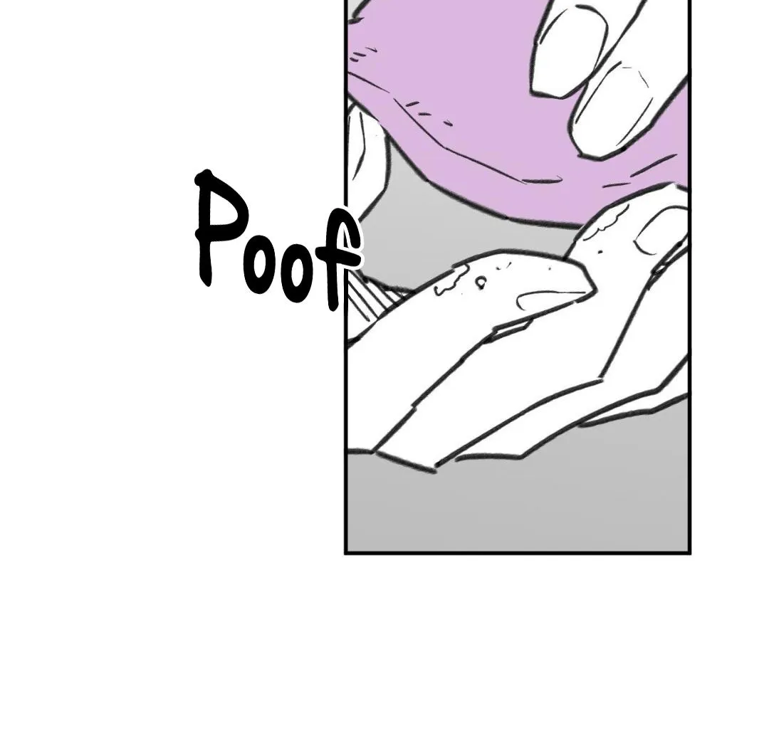 Read High School Boy chapter 81 image 133 on Lezhin