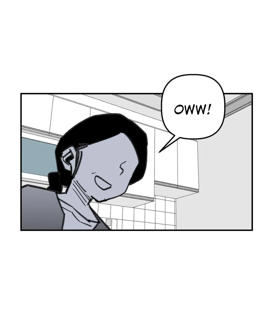 Read High School Boy chapter 81 image 134 on Lezhin