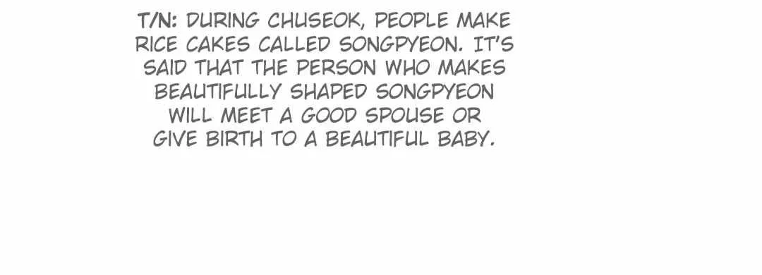 Read High School Boy chapter 81 image 138 on Lezhin