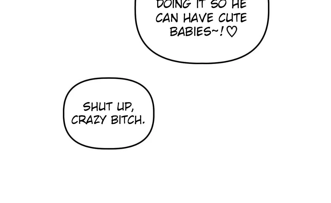 Read High School Boy chapter 81 image 140 on Lezhin