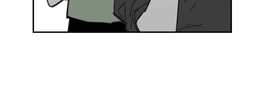 Read High School Boy chapter 81 image 142 on Lezhin