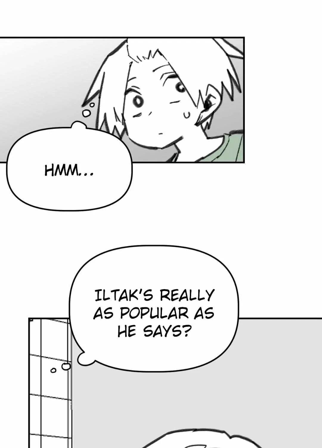 Read High School Boy chapter 81 image 143 on Lezhin