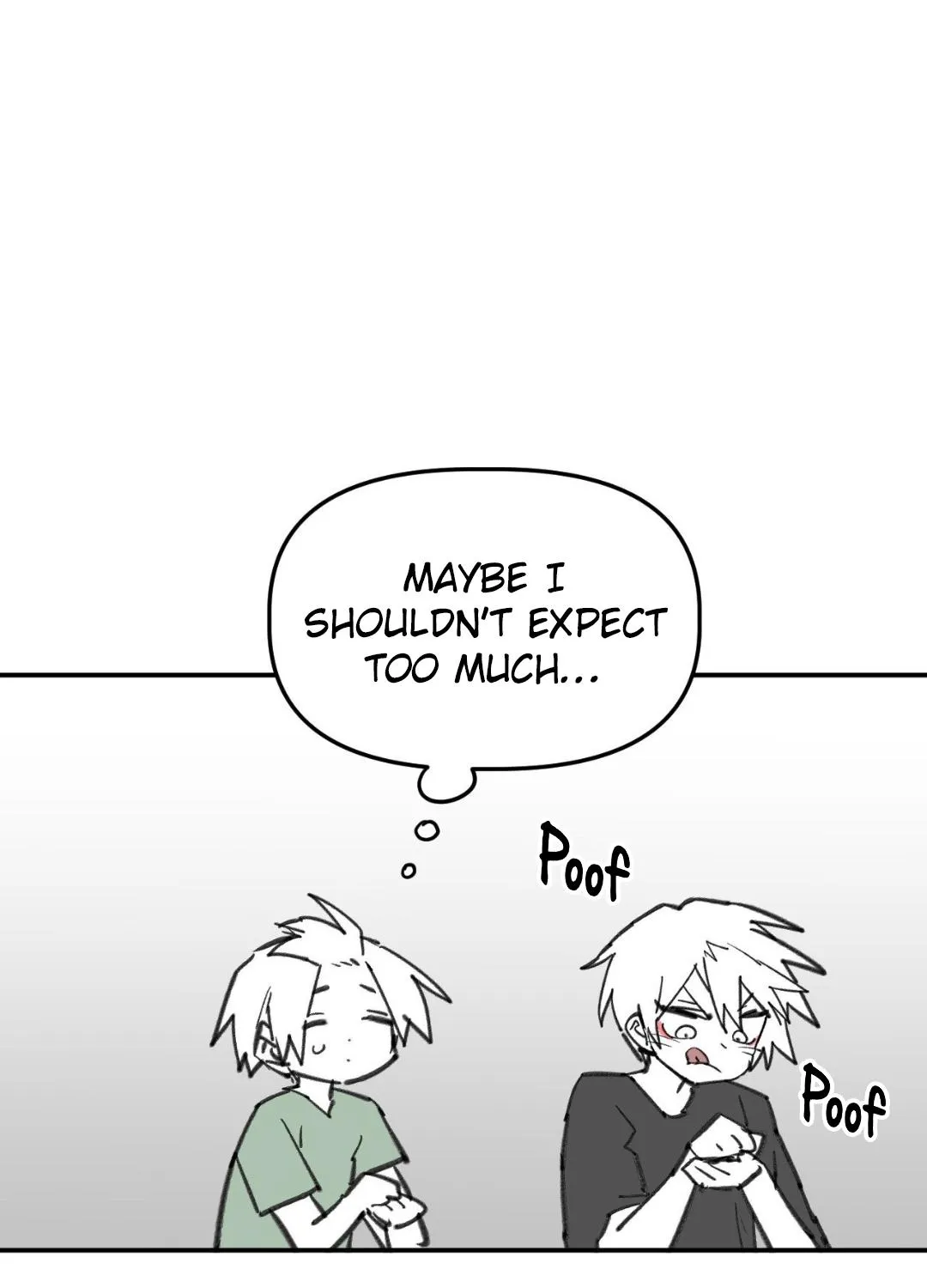 Read High School Boy chapter 81 image 146 on Lezhin