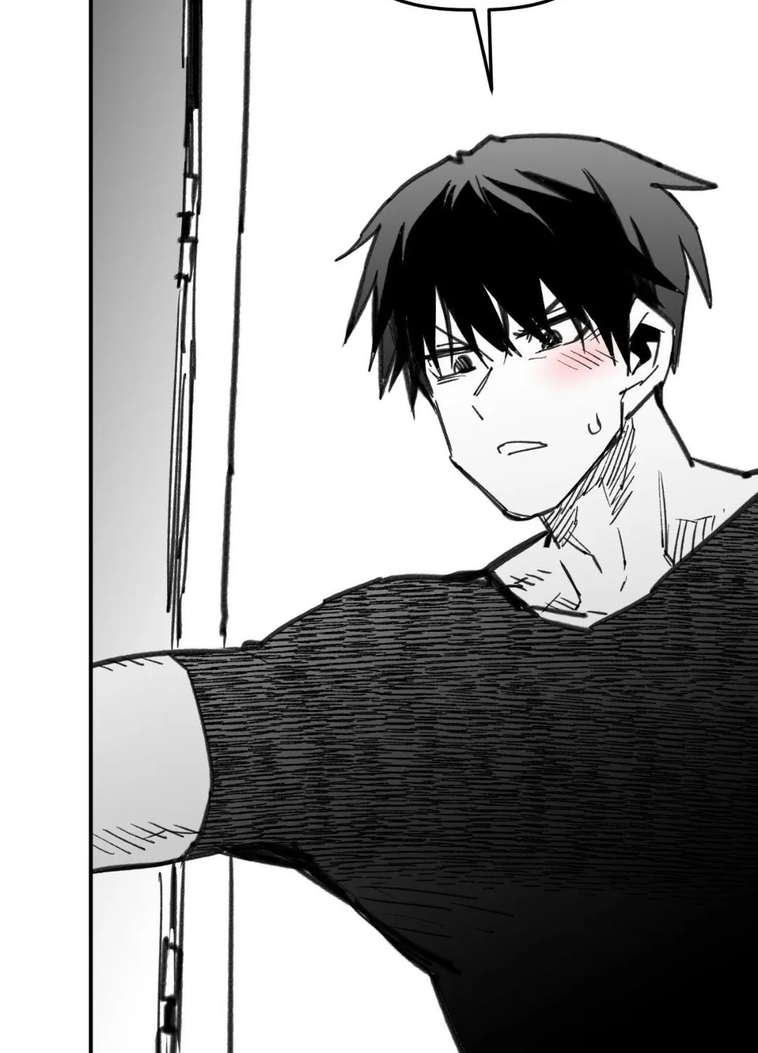 Read High School Boy chapter 81 image 149 on Lezhin