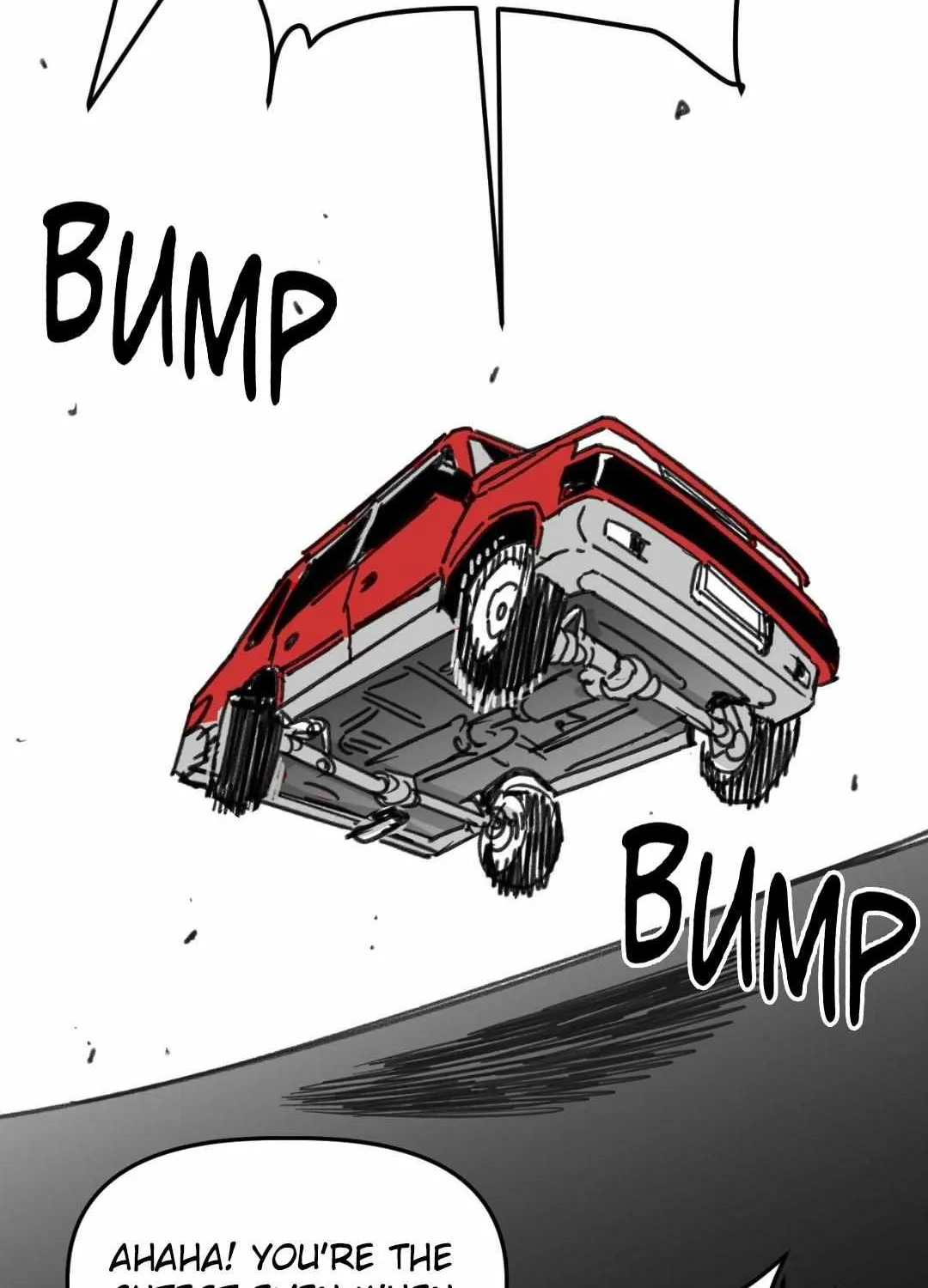 Read High School Boy chapter 81 image 15 on Lezhin