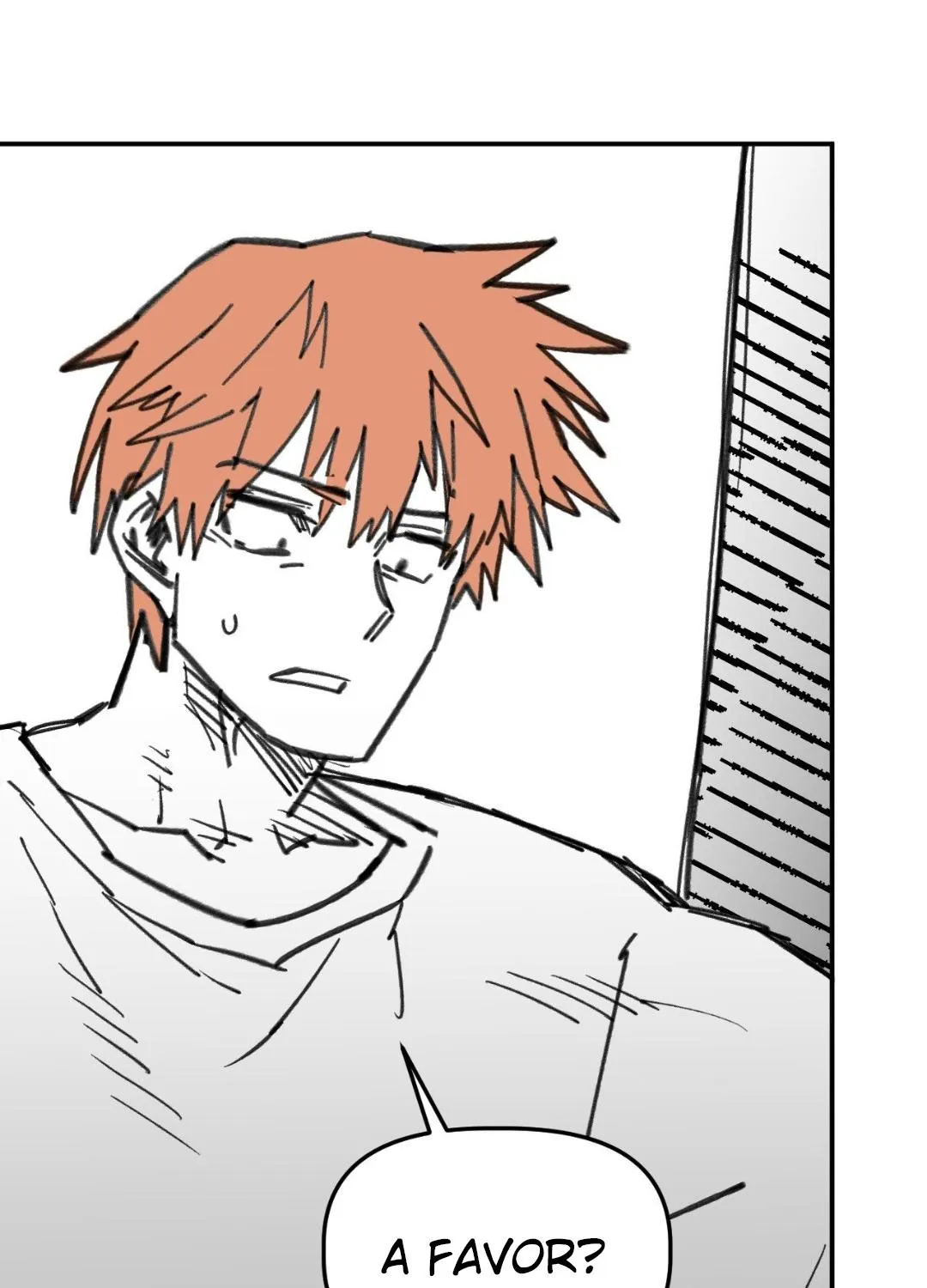 Read High School Boy chapter 81 image 151 on Lezhin